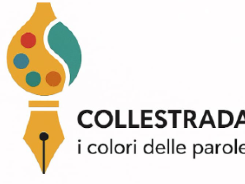Nasce il Premio Letterario nazionale “Collestrada: i colori delle parole” dedicato al Cantico delle Creature