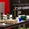 Assoprol Umbria protagonista a TuttoFood con un seminario per valorizzare la filiera olivicola italiana