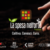 La Spesa nell’Orto scalda i motori e presenta la nuova edizione. Martedì 6 maggio alla Villa del Colle del Cardinale