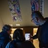 Sacro Convento, nel Salone Papale la mostra “Laudato sie: natura e scienza. l’eredità culturale di frate Francesco”