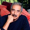Marino Bartoletti