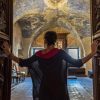 Montefalco svelata: d’estate visite tematiche tra storie, arte e tradizioni
