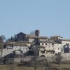 Monteleone di Spoleto