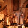 Trevi si prepara per la 42esima edizione dell’Ottobre Trevano