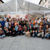 “Pane, pace e cioccolata”, torna Altrocioccolato la festa del cacao solidale