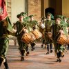 La Festa del Rinascimento