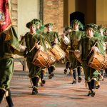 La Festa del Rinascimento