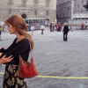PerSo Film Festival: 10 anni di cinema sociale e d’autore. A Perugia i docufilm si fanno strumento di pace