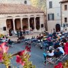 Premio letterario Città di Lugnano, il romanzo di Yari Selvetella vince l’XI edizione. Per i racconti inediti premiato Fabrizio Matetich