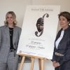 Federica Cucinelli e Carolina Cucinelli