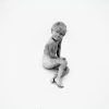 Quando il bambino era bambino di Dormino