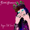 “Regina del suo regno”, il nuovo singolo della cantante tifernate Gipsy Fiorucci