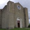 Perugia Templare, due giornate dedicate all’Ordine dei cavalieri del Tempio