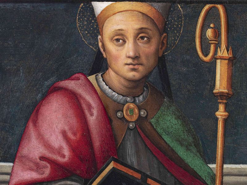 San Costanzo, Perugia celebra il Santo Patrono con tante iniziative