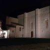Eco Sanfra, al via la prima edizione del festival dedicato alla sostenibilità economica, sociale e ambientale