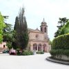 San Martino in Campo, in coro per salvare un capolavoro