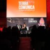 TerraComunica, a Gubbio torna la settimana della sostenibilità sociale