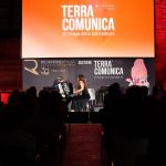 TerraComunica, a Gubbio torna la settimana della sostenibilità sociale
