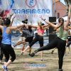 Trasimeno Fitness