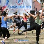 Trasimeno Fitness
