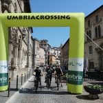 U-FLOW, tre eventi per scoprire il territorio e le sue acque interne