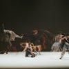 Alice Colombo Folklore Dynamics

