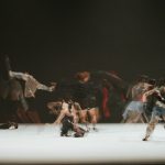 Alice Colombo Folklore Dynamics

