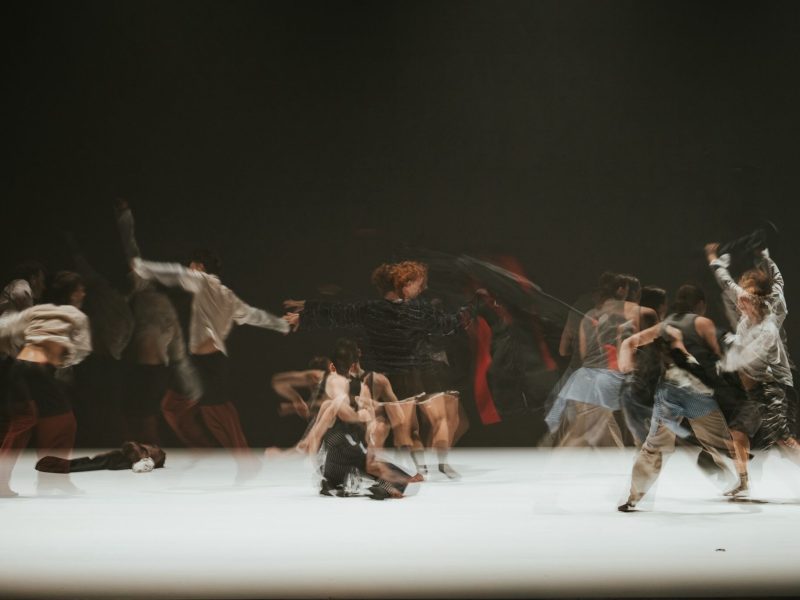 Alice Colombo Folklore Dynamics

