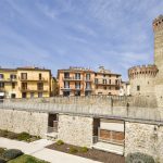 Umbertidese, è tutta questione di vocali