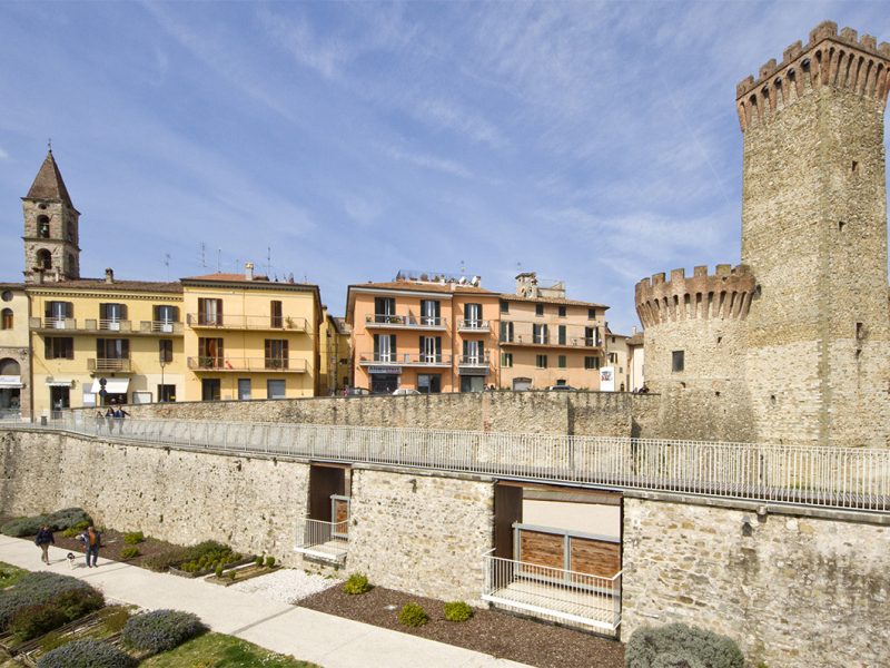 Umbertidese, è tutta questione di vocali