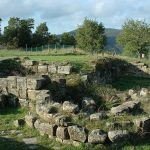 Cannara, una storia complessa e ricca di fascino