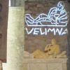 Velimna 2024, la mostra alla Rocca Paolina dal 12 al 20 ottobre