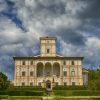 Villa Magherini Graziani