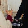 Ad Acquasparta “Vini a Palazzo”, per riscoprire la produzione enologica del territorio