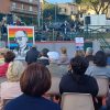 Grande successo per l’evento del Centro Socio Culturale di Casaglia. La Brigata Pretolana e Capitini emozionano il pubblico