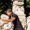La città degli immortali: passeggiata teatrale nel cimitero di Terni