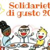 “Solidarietà di gusto”, pranzo di beneficenza organizzato da Angsa Umbria