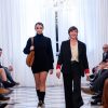 Arte, moda, musica e gastronomia si incontrano in Umbria grazie all’evento di Katiopa