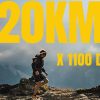 Ferentillo Trail Run, un’esperienza unica di trail running sui sentieri del Monte Solenne