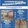 The Great Beauty: due giorni per raccontare la cultura europea con occhi nuovi e contenuti digitali