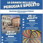 The Great Beauty: due giorni per raccontare la cultura europea con occhi nuovi e contenuti digitali
