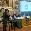 Lions Club Foligno, grande successo per il convegno sull’Intelligenza Artificiale