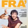 FRA’ – San Francesco la superstar del Medioevo