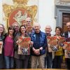 XX Giugno, al via domani le celebrazioni del Comune di Perugia insieme alle associazioni del territorio