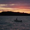“Racconti del Trasimeno–Cinque storie da una terra di mezzo”, presentazione del docufilm a Castiglione del Lago
