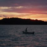 “Racconti del Trasimeno–Cinque storie da una terra di mezzo”, presentazione del docufilm a Castiglione del Lago