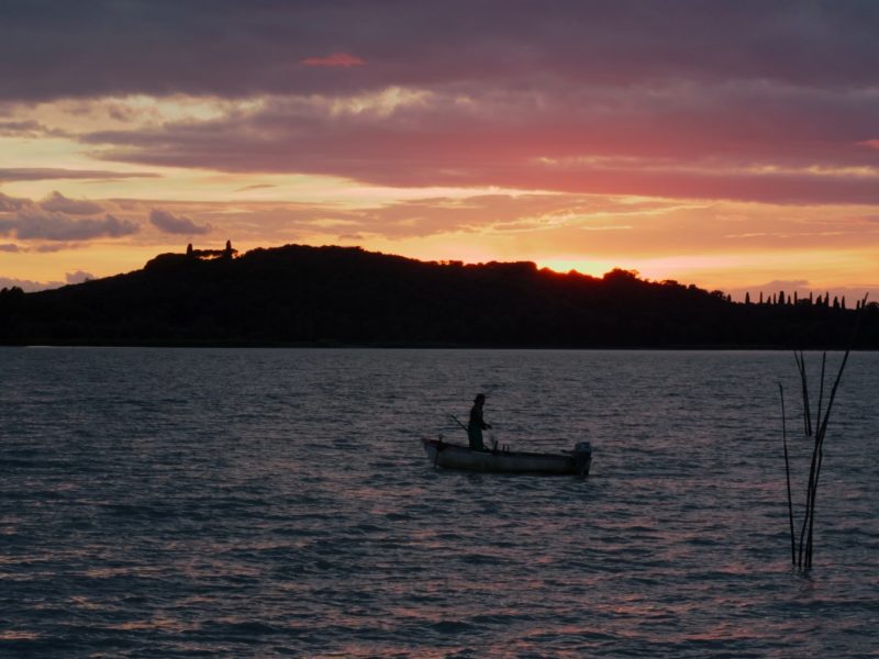 “Racconti del Trasimeno–Cinque storie da una terra di mezzo”, presentazione del docufilm a Castiglione del Lago