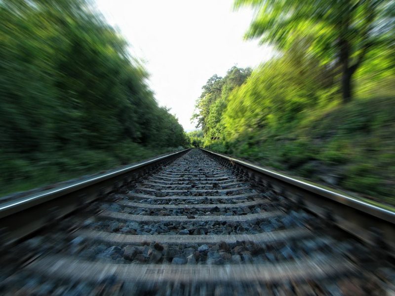 Tutti in carrozza: l’ex ferrovia Spoleto-Norcia tra storia e curiosità