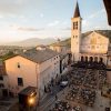 Festival dei Due Mondi, a Spoleto attesi 700 artisti per oltre 60 spettacoli. Un cartellone che ridefinisce i lunguaggi dell’arte