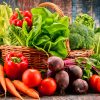 Gal Trasimeno-Orvietano organizza un confronto sul futuro dei distretti del cibo